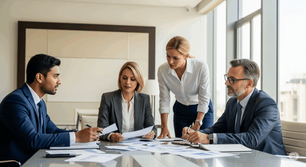 Na czym będzie polegał program „Aktywny rodzic”?