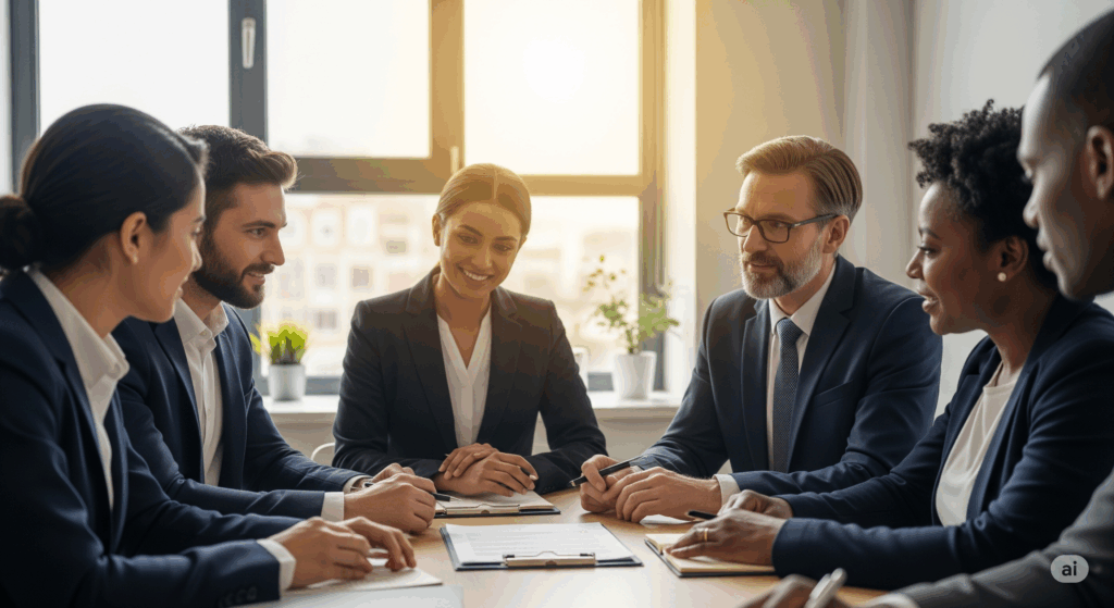 Zmiana ustawy o pomocy obywatelom Ukrainy 2024 – omówienie