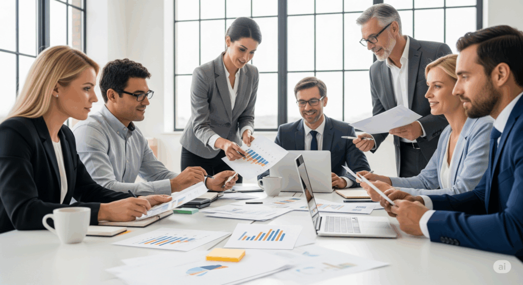 Ekwiwalent za urlop – kiedy przysługuje i jak go obliczyć?