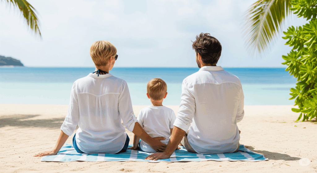 Urlop wypoczynkowy według Kodeksu pracy