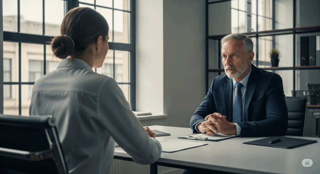 Ochrona sygnalistów – jak się przygotować?