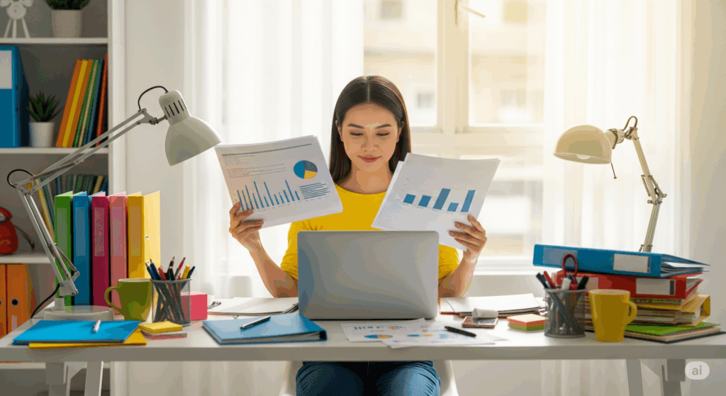 Praca zdalna okazjonalna – najczęstsze pytania