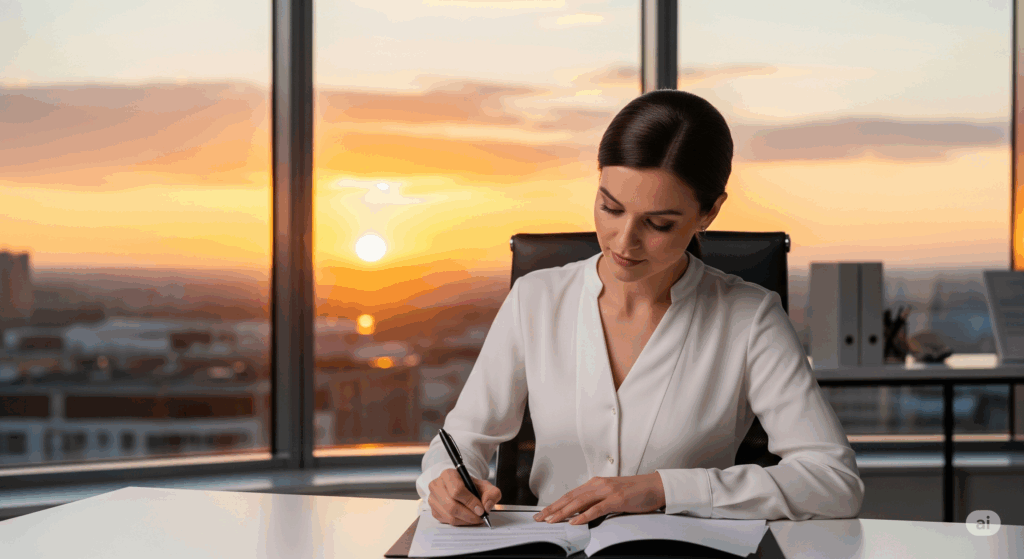 Kiedy pracodawca nie może zwolnić? Okres ochronny pracownika