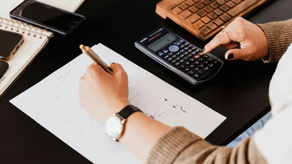 Obliczanie zasiłków, które zapłaci pracodawca