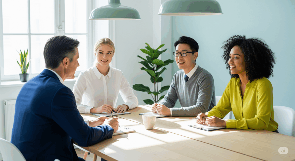 Nowy projekt ustawy o zatrudnianiu cudzoziemców – omówienie zmian