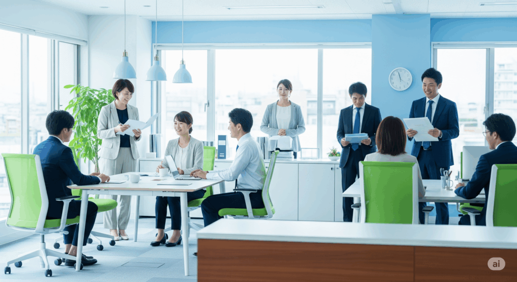 System EES – nowe zasady przekraczania granicy UE