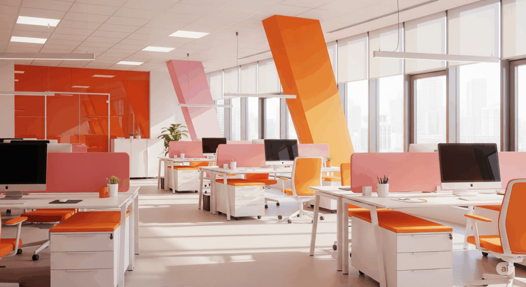 Czemu firmy korzystają z programów ATS i jak wpływa to na kandydatów?