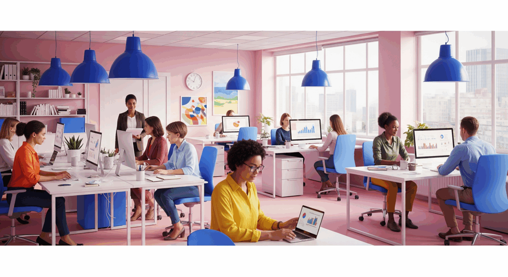 3000 zł – grzywna za odmówienie zatrudnienia kandydata do pracy