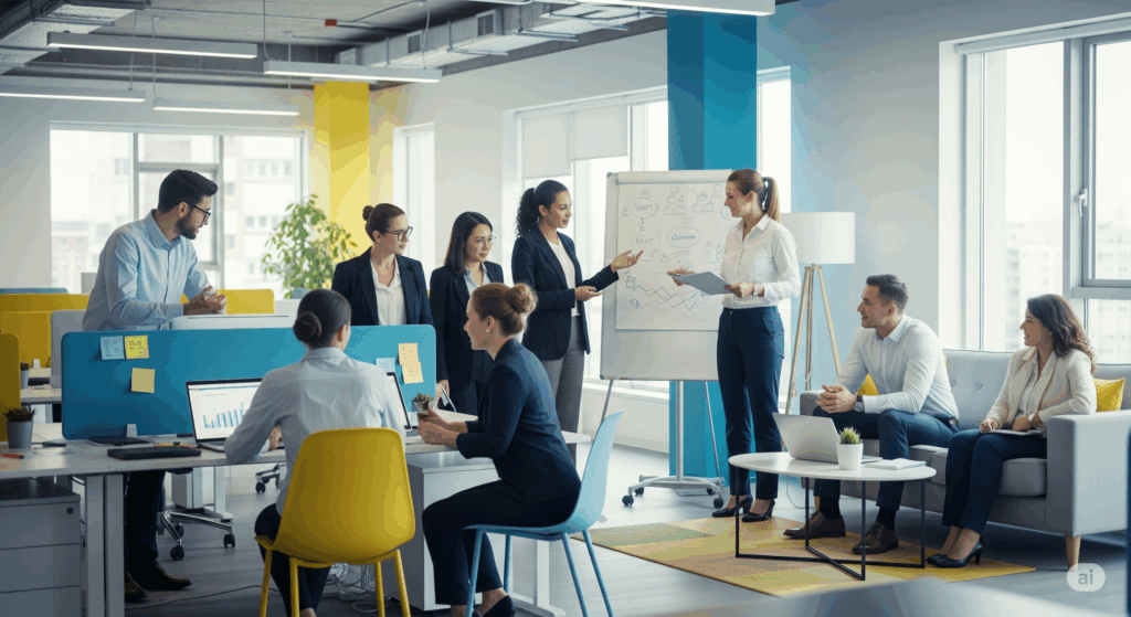 Zatrudnienie pracownika — formalności, obowiązki pracodawcy i ważne terminy