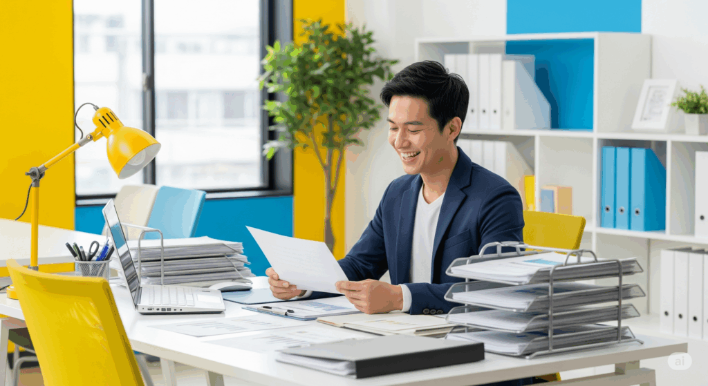 Wynagrodzenie przestojowe dla pracownika – ile wynosi i kiedy się należy?