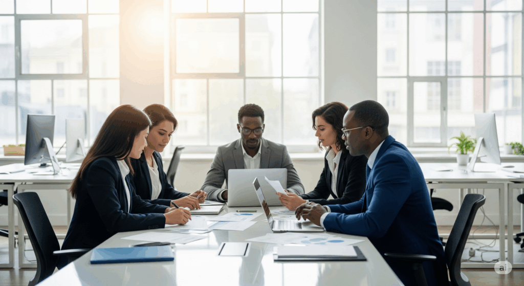 ZUS IMIR – najważniejsze informacje