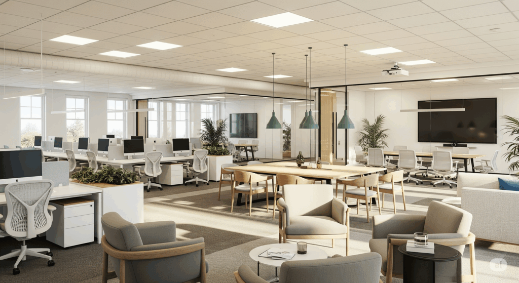 Obowiązki pracownika tymczasowego, agencji i pracodawcy-użytkownika