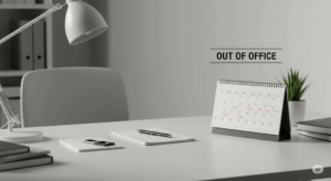 20 czy 26 dni urlopu? Zasady udzielania urlopu wypoczynkowego