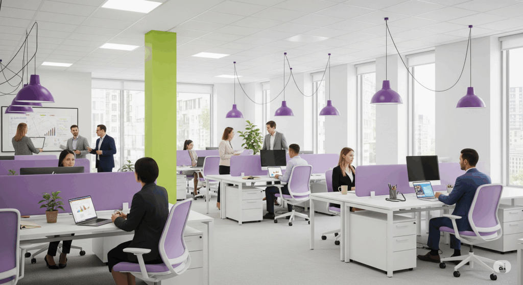 Jak rozliczyć czas pracy w delegacji / podróży służbowej?