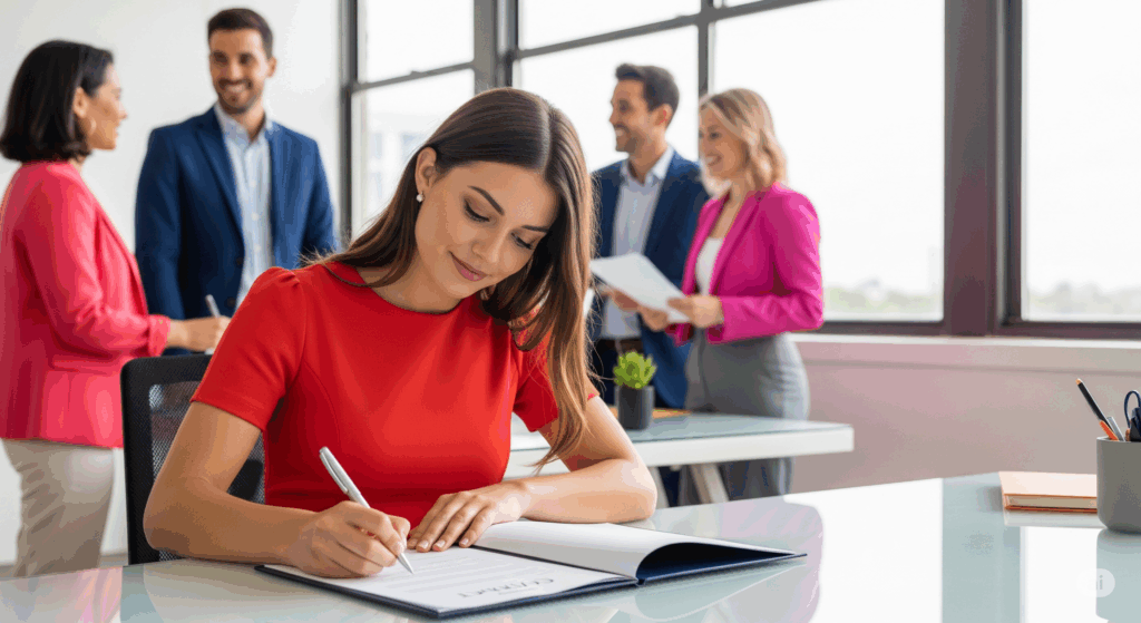 Umowa zlecenie wzór 2024 / 2025