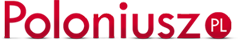 Partner HRappka - Poloniusz.pl