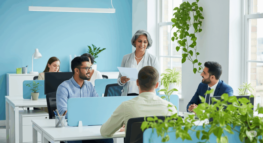 Kontrole ZUS i chorobowe 2025 – planowane zmiany