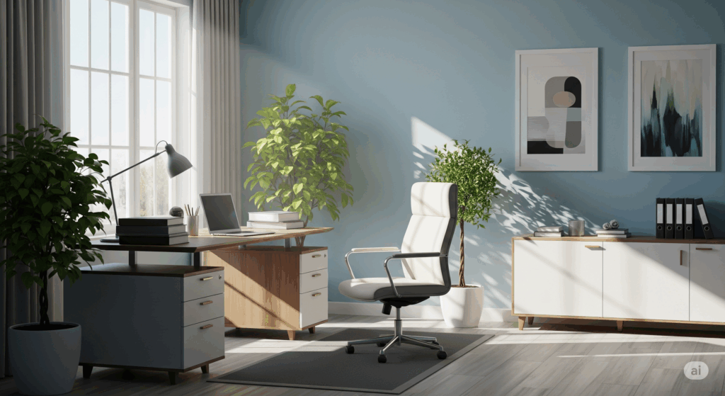 Nieusprawiedliwiona nieobecność w pracy – co musisz wiedzieć?