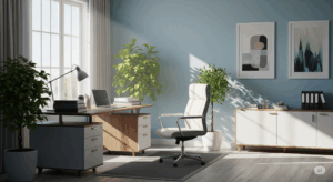 Nieusprawiedliwiona nieobecność w pracy – co musisz wiedzieć?