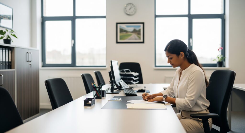 Karta pobytu – czym jest, jak otrzymać i ile się na nią czeka?