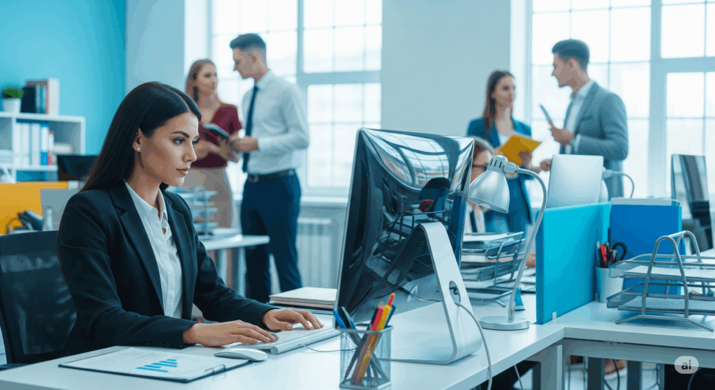 E-doręczenia – co powinni wiedzieć pracodawcy i działy kadr?