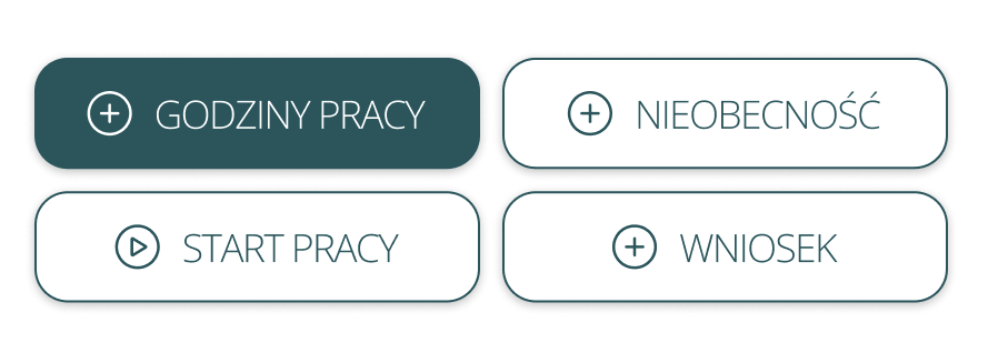 Raportowanie czasu pracy i nieobecności