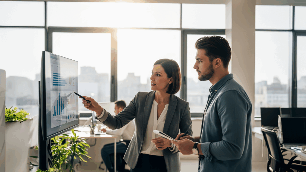 Analiza podwyższony kosztów uzyskania przychodu