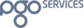 Logo Klienta HRappka.pl -PGO Services