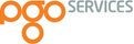 PGO Services