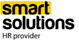 smart solutions