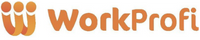 klient Workprofi