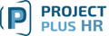 Project plus HR