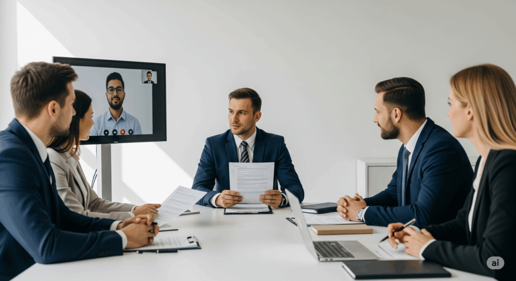 Co musi zrobić pracodawca przed przyjazdem cudzoziemca do Polski?