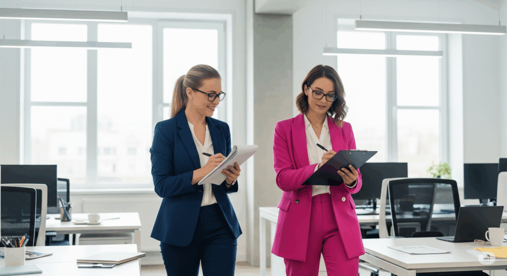 Kontrola PIP – jak się przygotować? Pobierz checklistę!