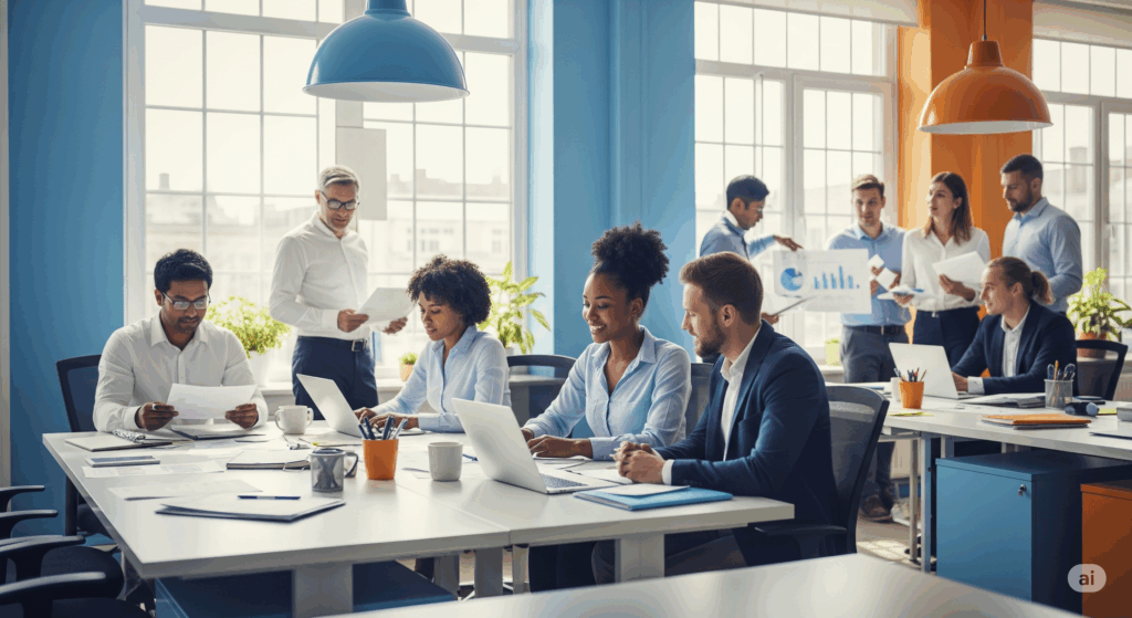 Diety zagraniczne i krajowe 2025 – ile wynoszą?