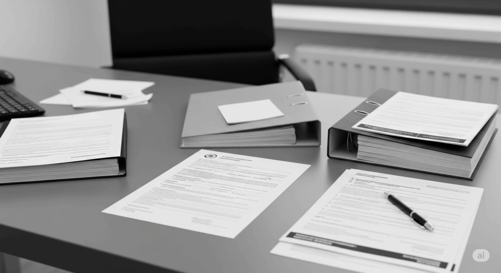 Legalizacja cudzoziemców w praktyce – Q&A z ekspertem