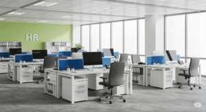 HR Day – dzień kadrowej i kadrowego. Pomysły na prezent.