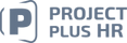 Logo Klienta HRappka.pl - Project Plus HR