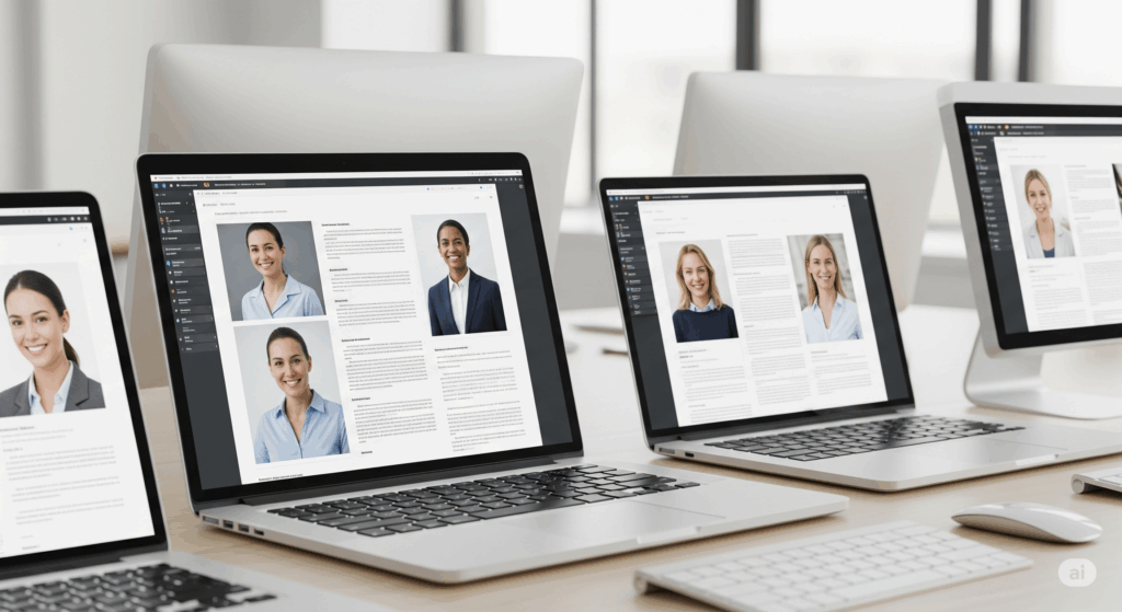 Elektroniczna dokumentacja pracownicza. E-teczki 2025