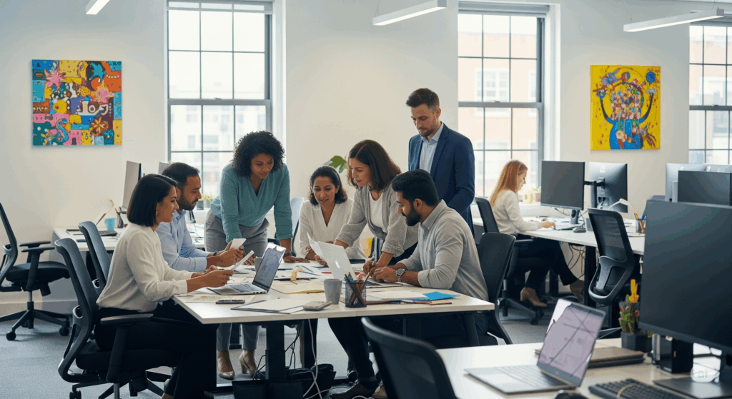 Zezwolenie na pracę typu A