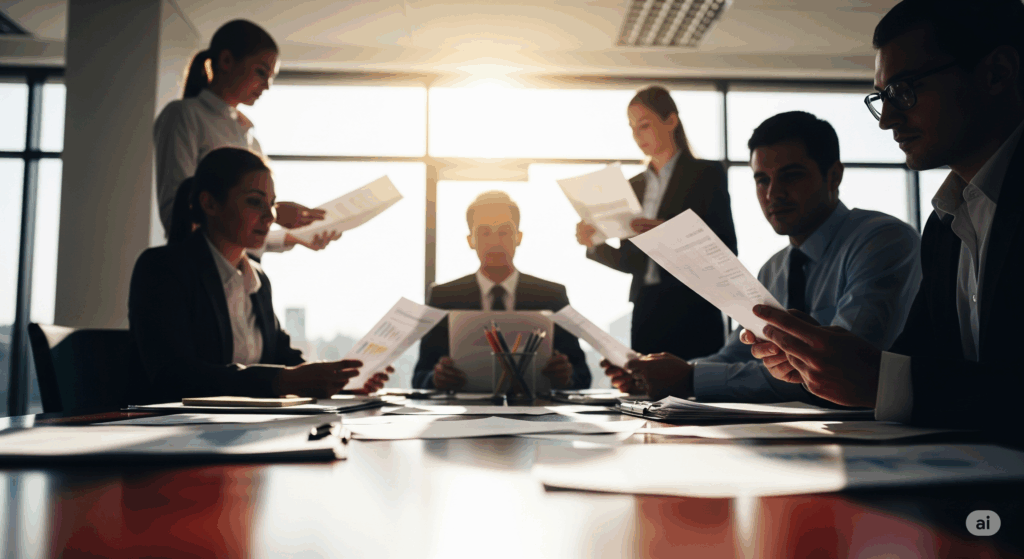 Jawność wynagrodzeń i równość płac — zmiany dla pracodawców