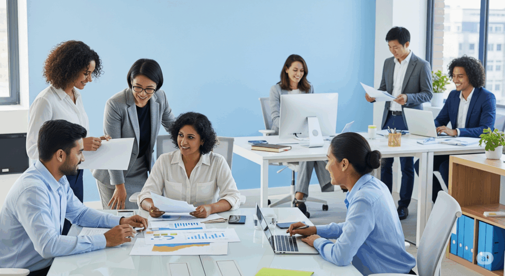 Obowiązki pracodawcy zatrudniającego cudzoziemca — checklista