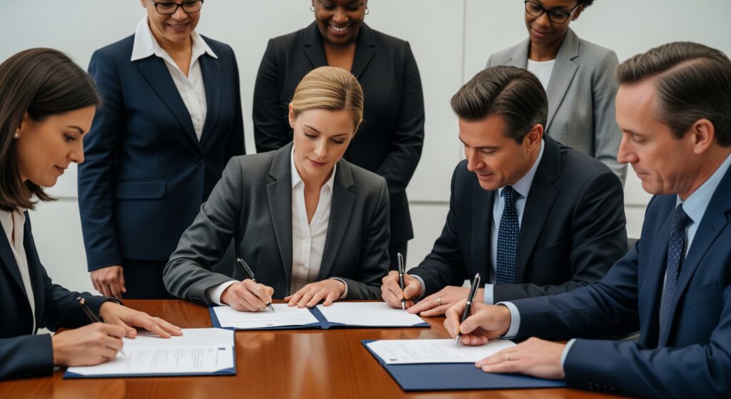 Nowelizacja ustawy o pomocy obywatelom Ukrainy