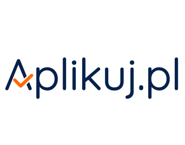 Partner HRappka - Aplikuj.pl