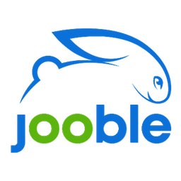 Partner HRappka - Jooble