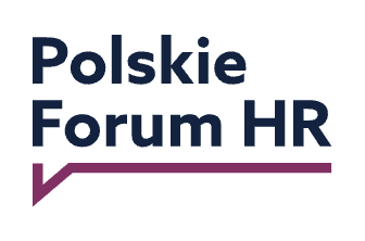 Partner HRappka - Polskie Forum HR