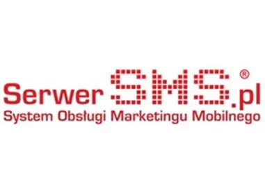 Partner HRappka - SerwerSMS