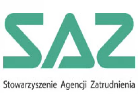 Partner HRappka - Stowarzyszenie Agencji Zatrudnienia