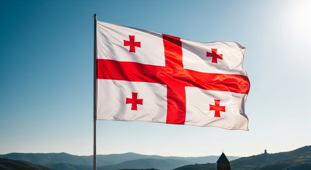 Możliwe zmiany dla obywateli Gruzji chcących podjąć pracę w Polsce.