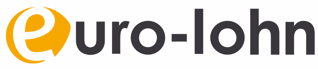 Partner HRappka - euro-lohn